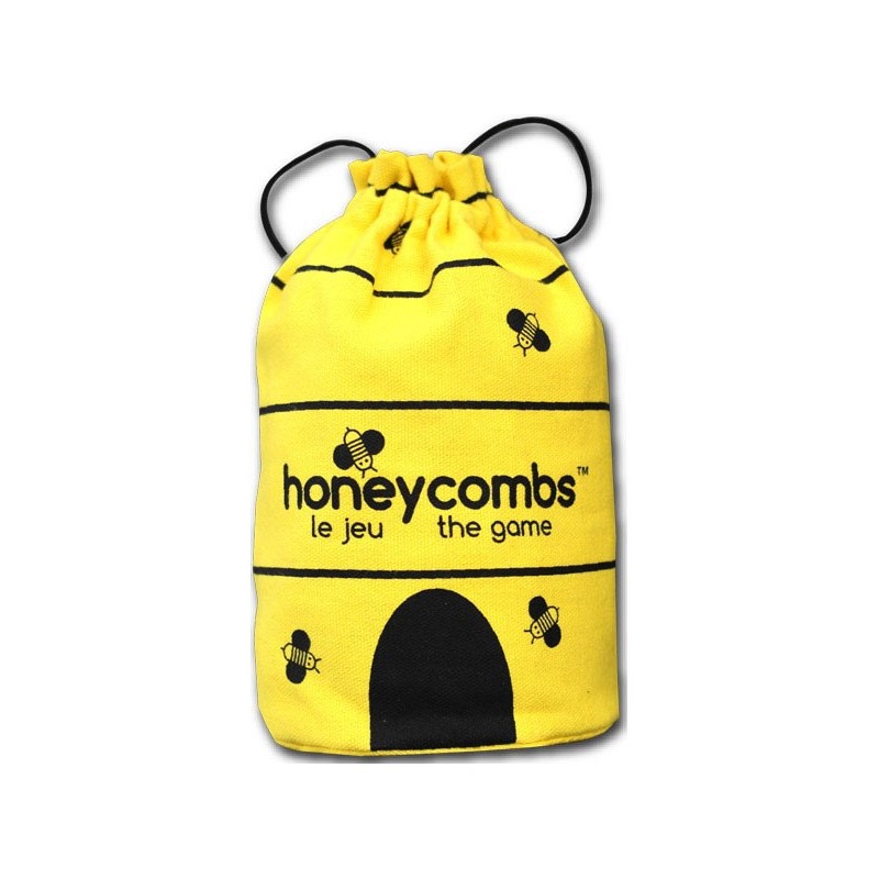 Honeycombs