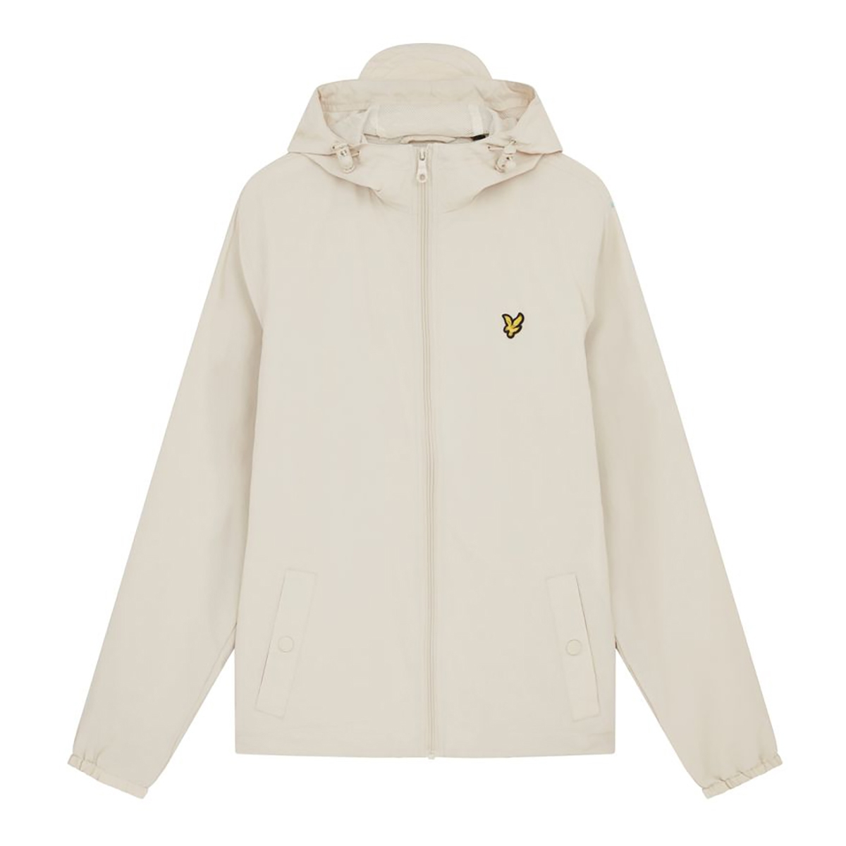 Heren Jack 2537017