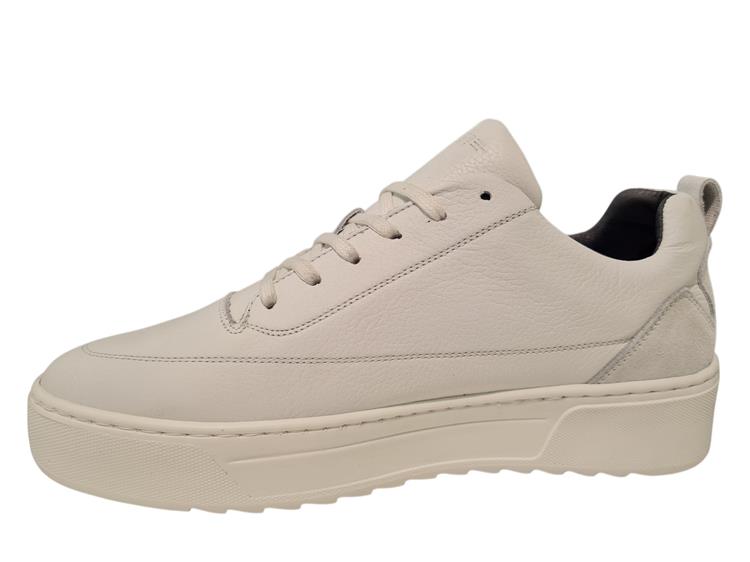 Cycleur de luxe CDLM242185 White