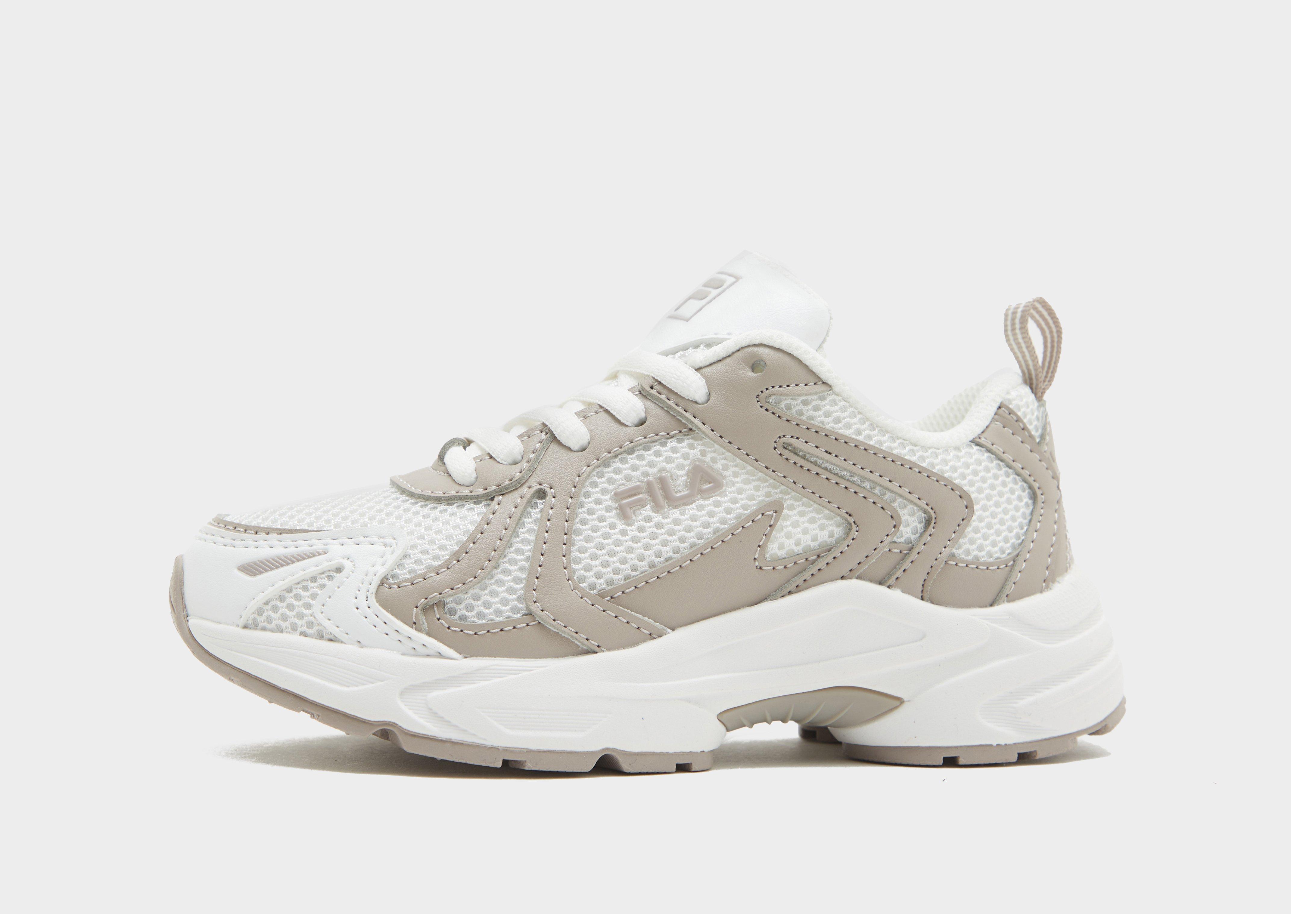 Fila Heroic Enfant