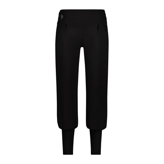Urban Goddess Dakini Yoga Broek Dames
