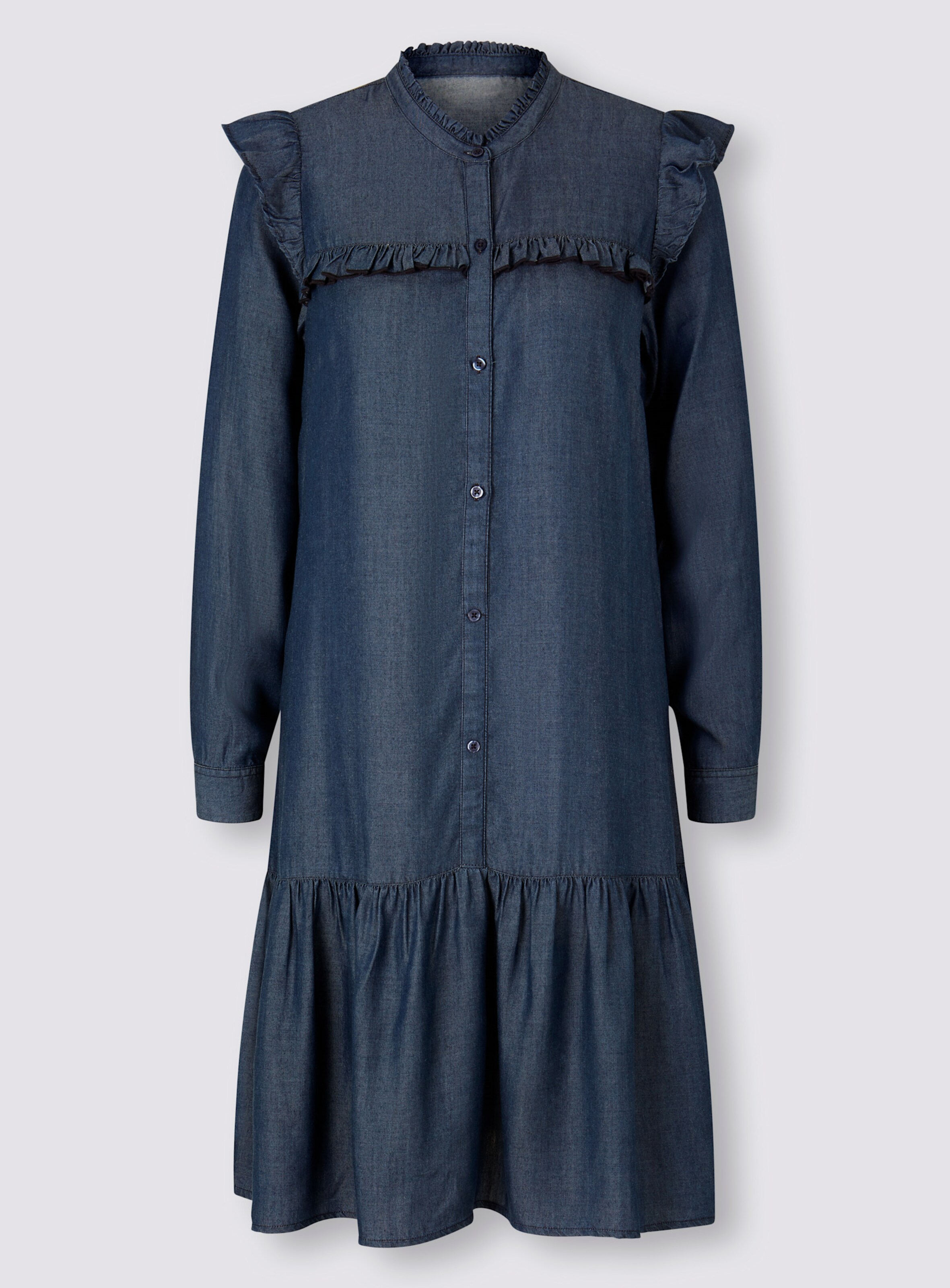 Kleid