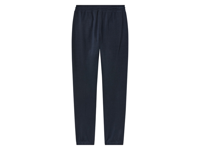 Meisjes joggingbroek