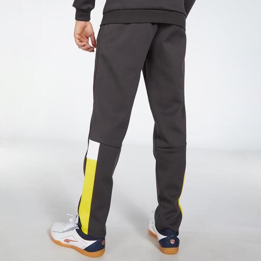 Puma Dortmund 22/23