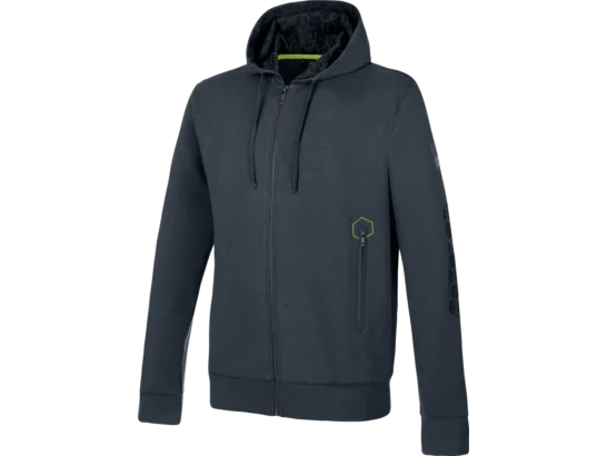 Sweat de travail Fusion Würth MODYF marine