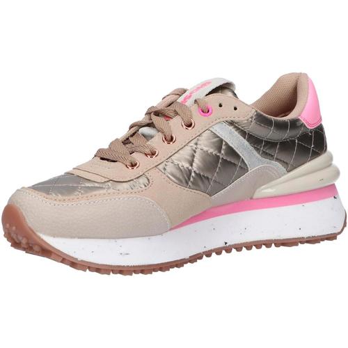 Gioseppo - 67383 WILTZ Oro