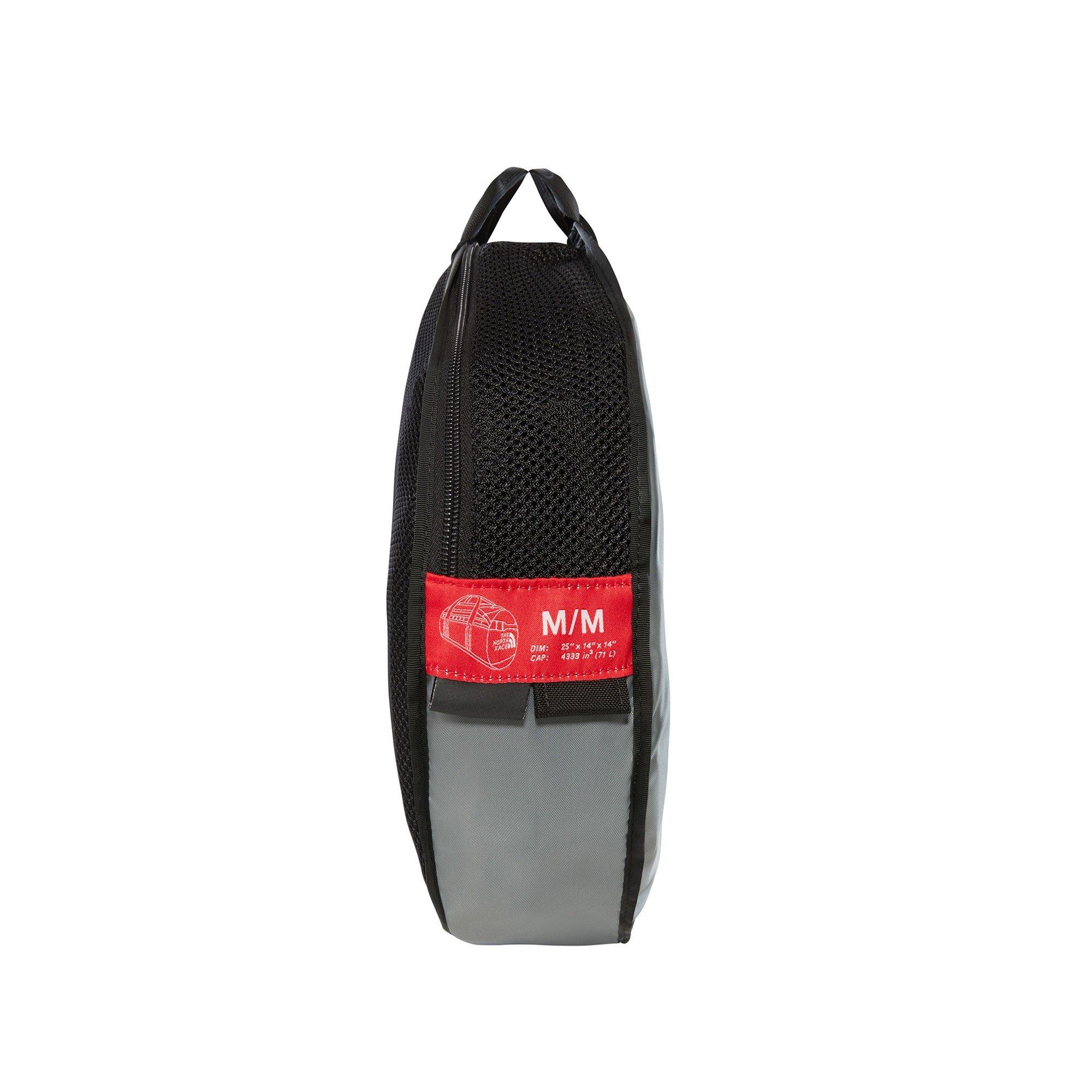 The North Face Base Camp Duffel M