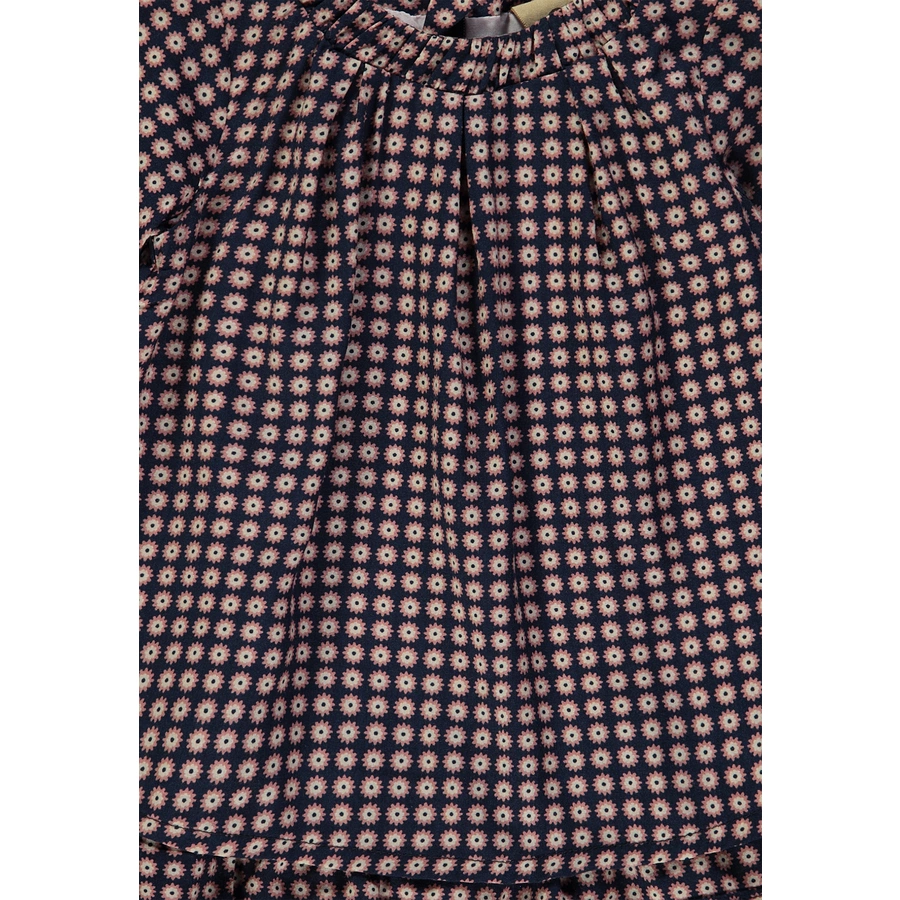 bellybutton Girls Kleid