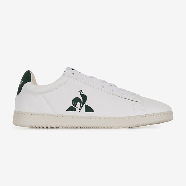 LE COQ SPORTIF GAIA