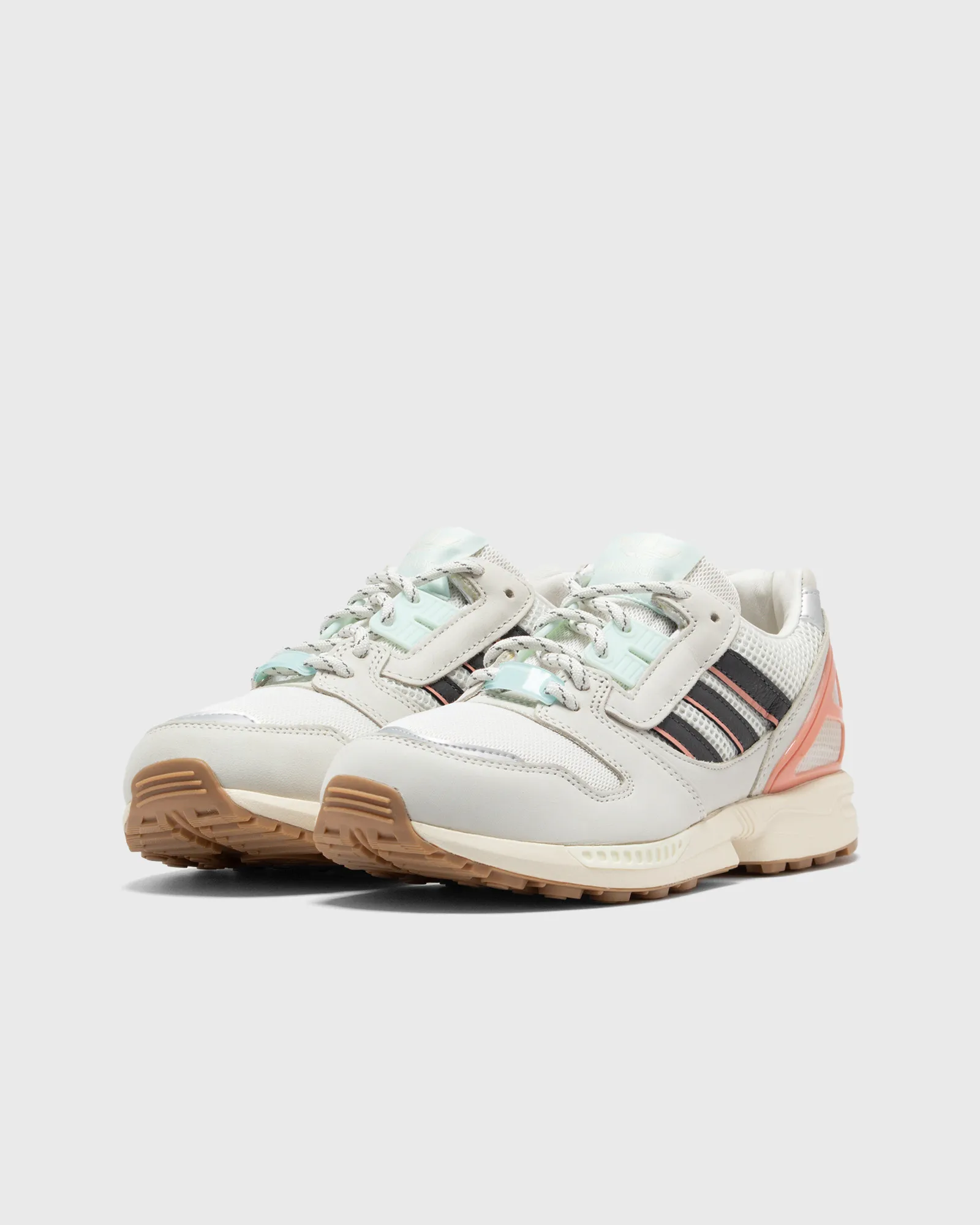 Adidas WMNS ZX 8000