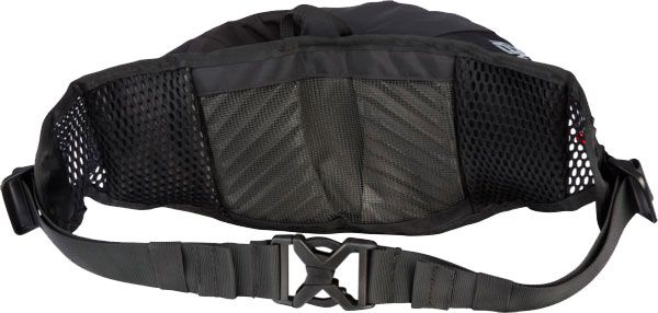 O'Neal Waist Toolbag - Hüfttasche kaufen | Bike-Discount