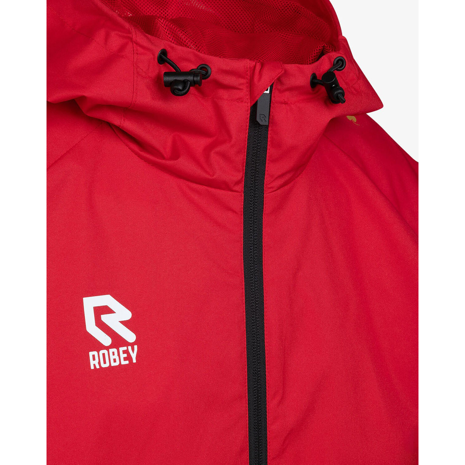 Robey Crossbar All Weather Jas Kids