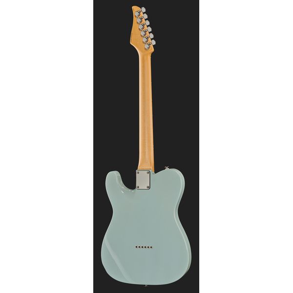 Suhr Alt T RW SB