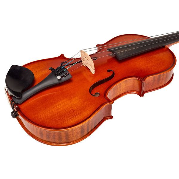 Hidersine Vivente Viola Set 14