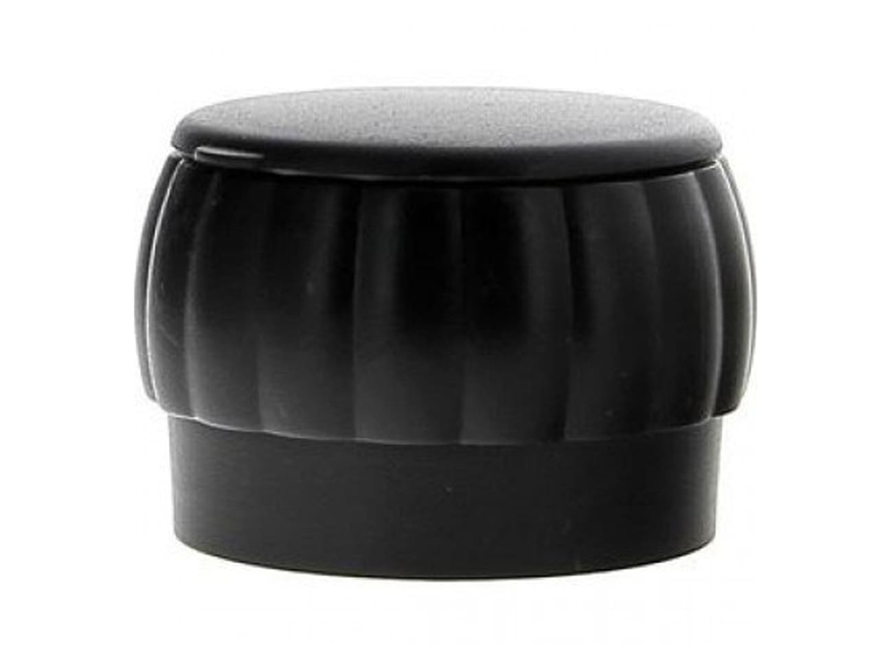 Tête de moulin à poivre pour pot 330 ml