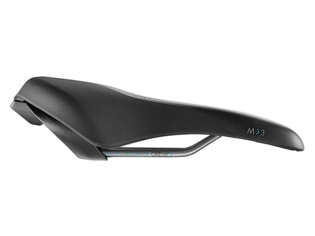 Selle Royal Scientia M3 Large