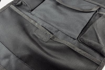 Ezimoov Travel Plus Organizer
