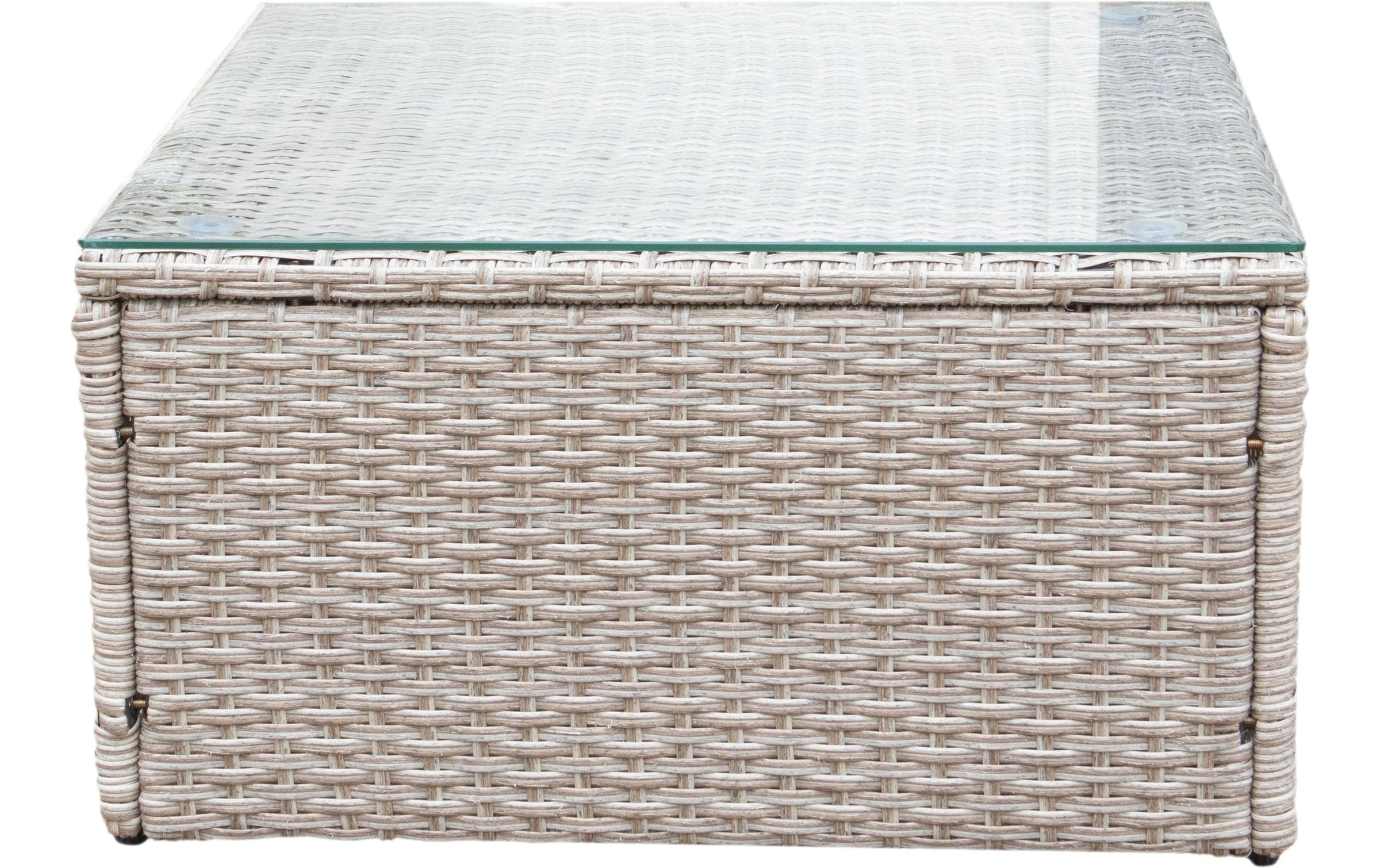Loungeset »Kanan«