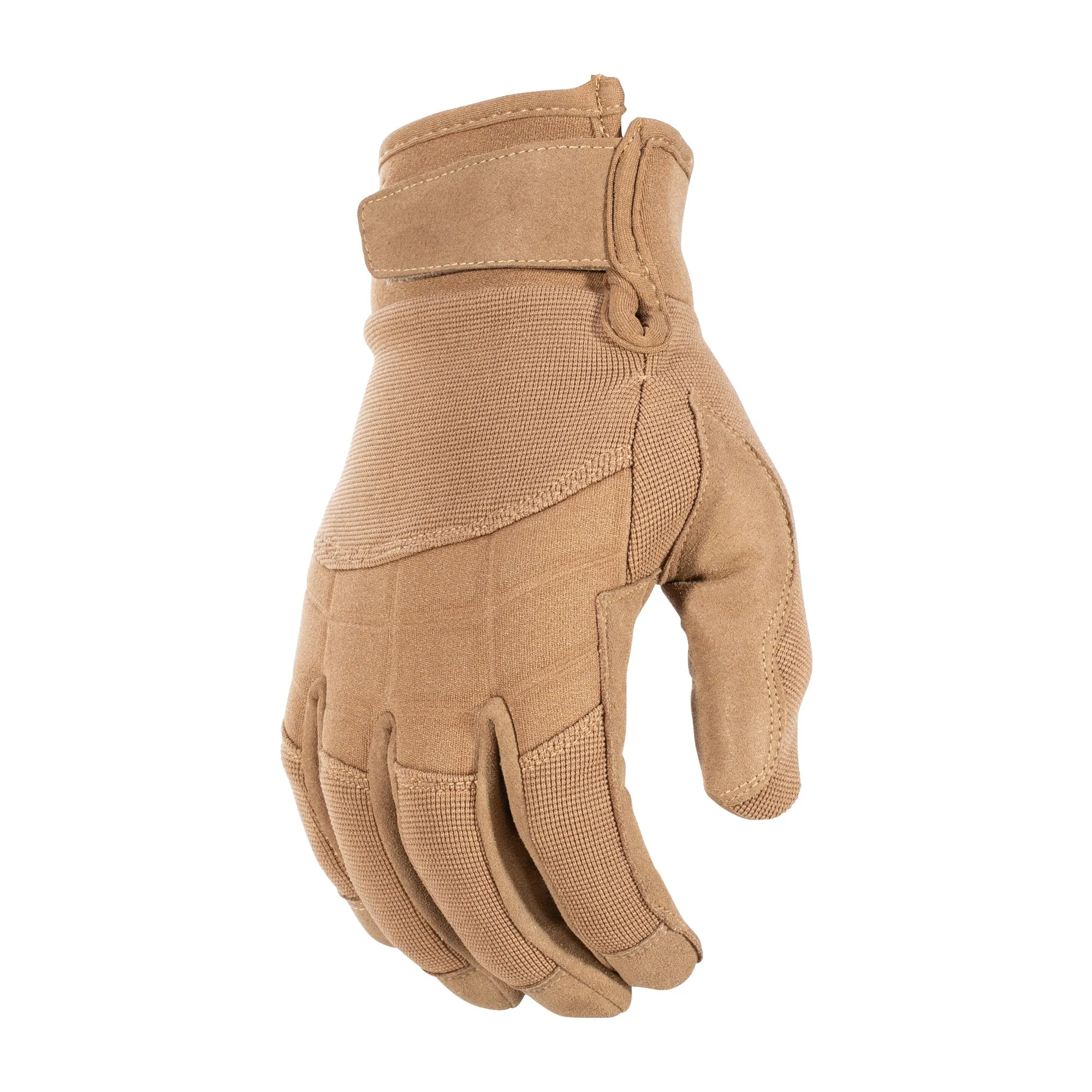 Mil-Tec -  Handschuhe Assault Gloves