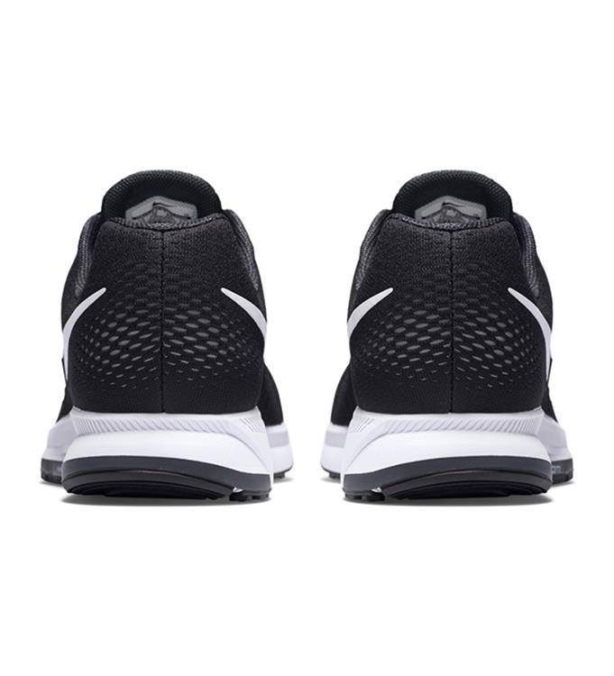 Nike Air Zoom Pegasus 33 Senior Hardloopschoenen