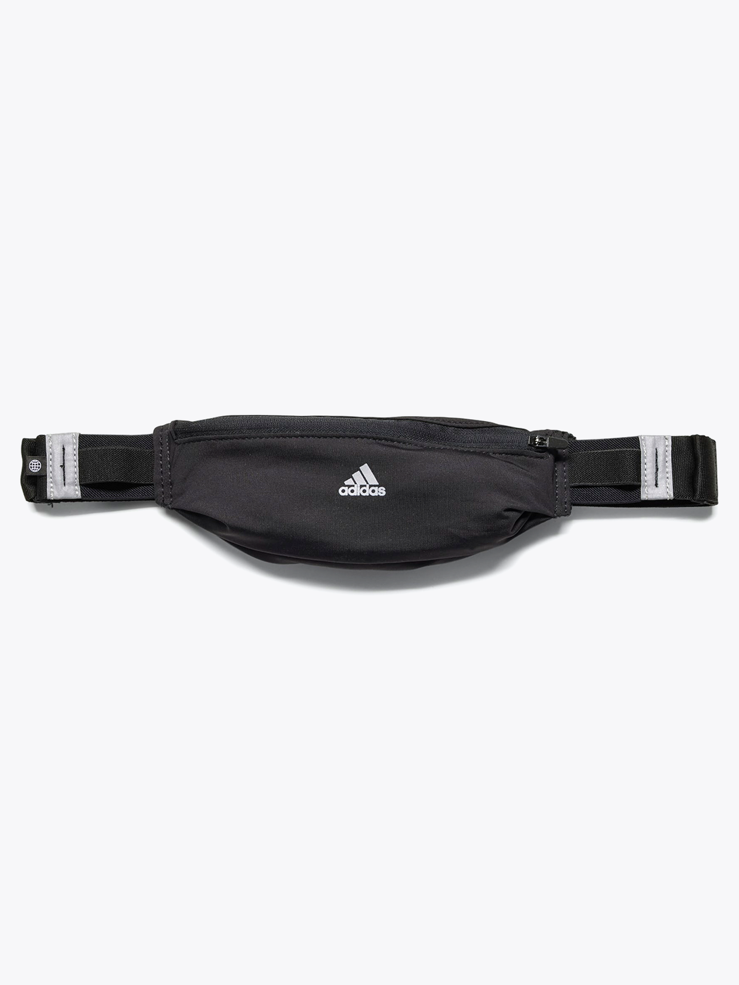 Run Belt