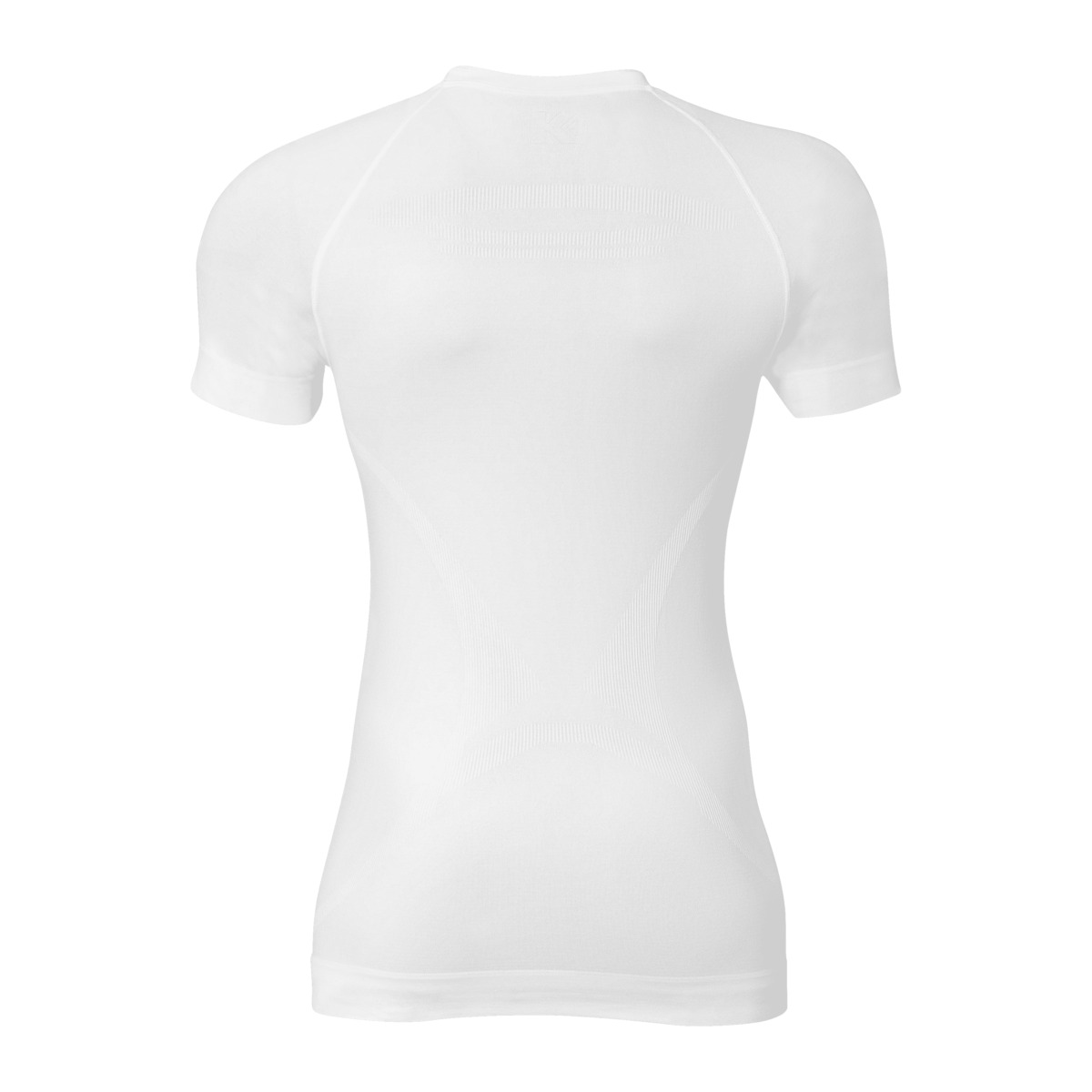 Performance Pro T-Shirt Damen