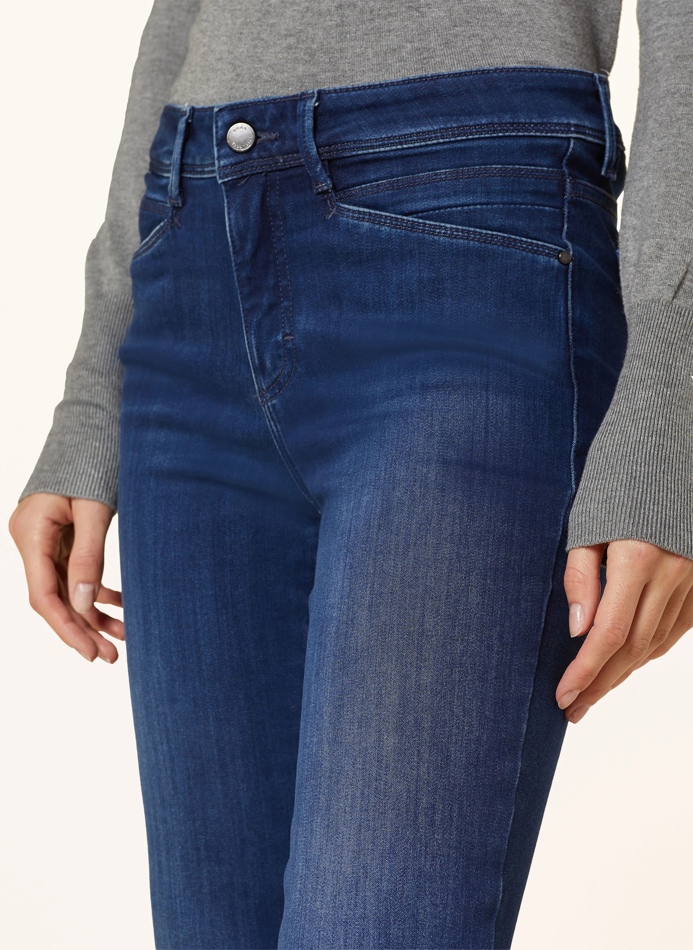 BRAX Skinny Jeans SHAKIRA