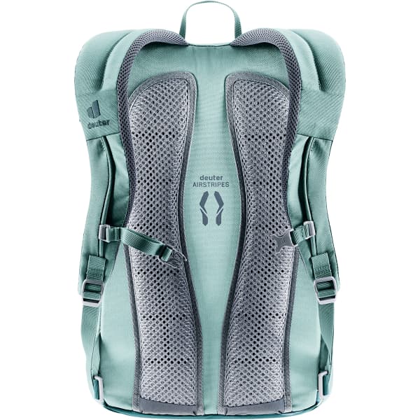 Sac à dos randonnée DEUTER GOGO JADE/DEEPSEA