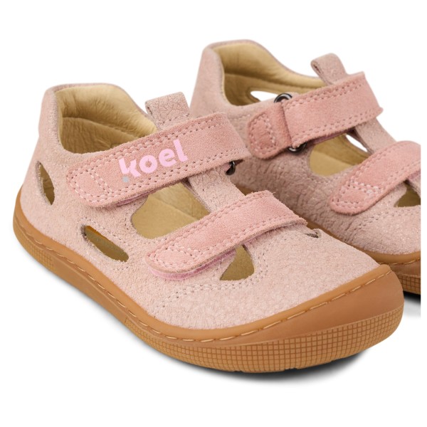 Koel - Kid's Deen Fantasy - Sandales