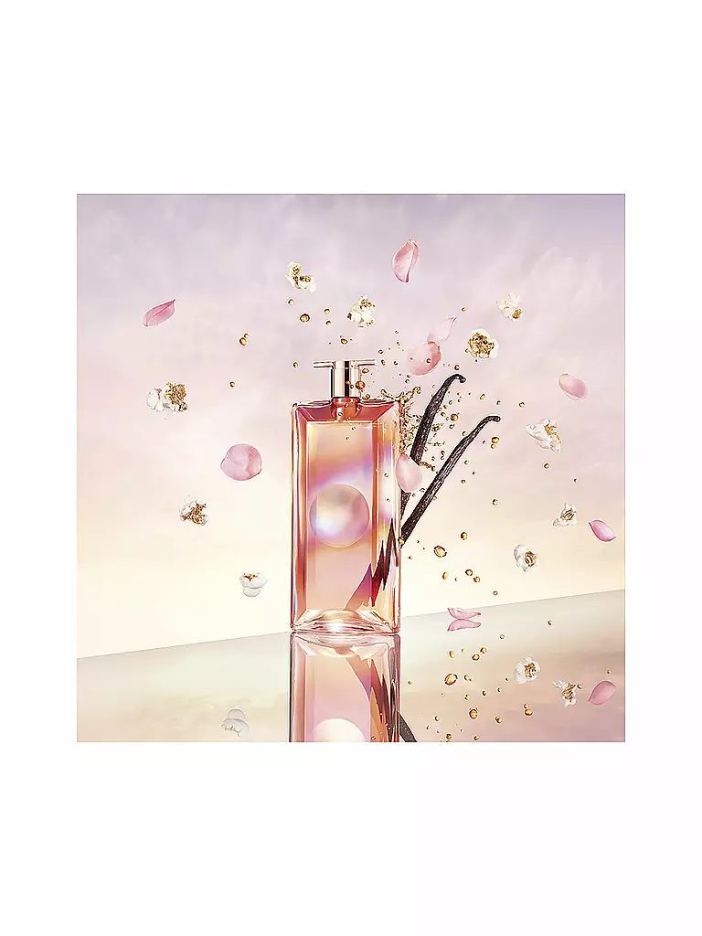 LANCÔME Idôle Nectar Eau de Parfum 25ml keine Farbe