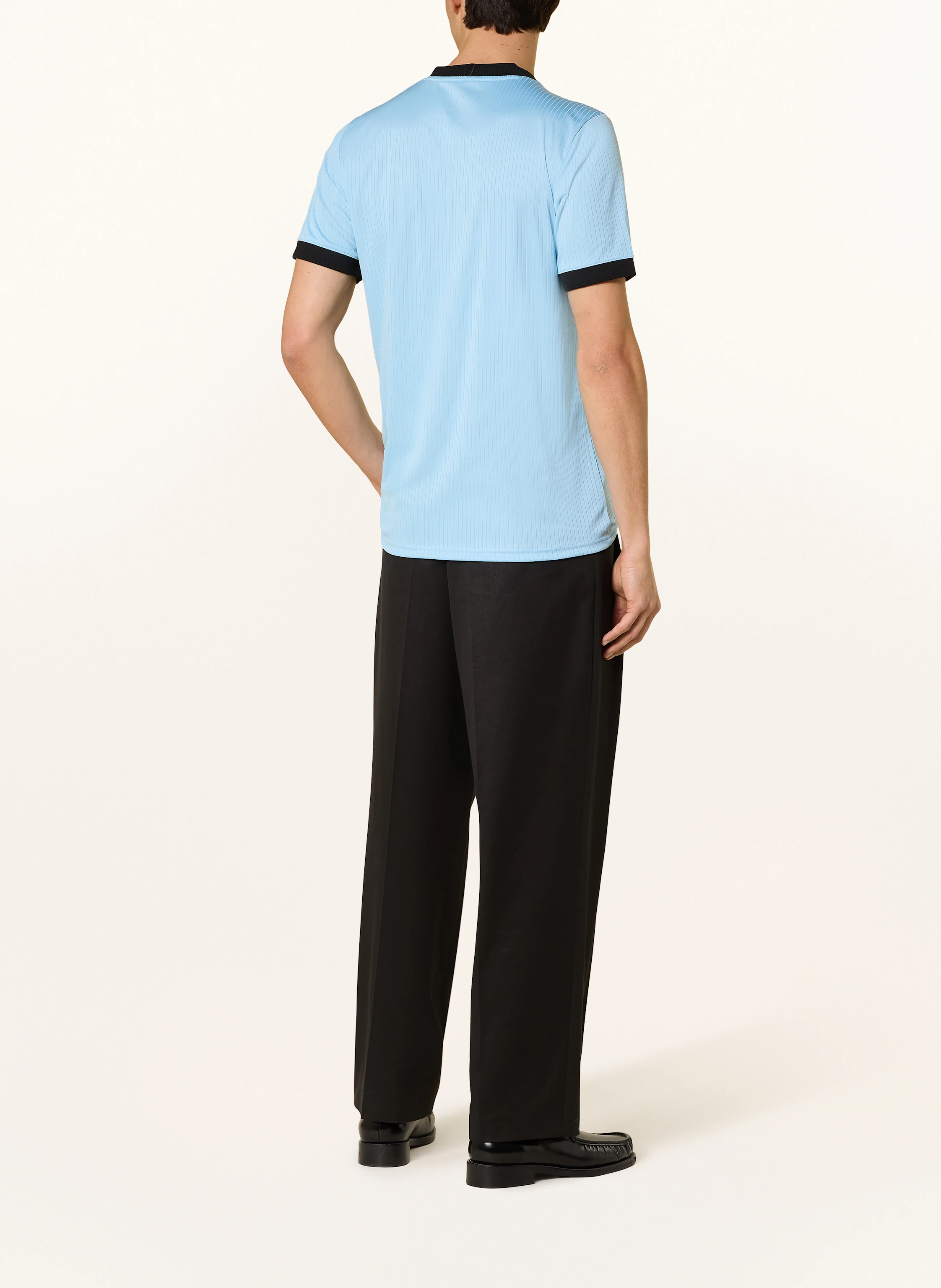 adidas Originals Trikot GERMANY 125 ANNIVERSARY