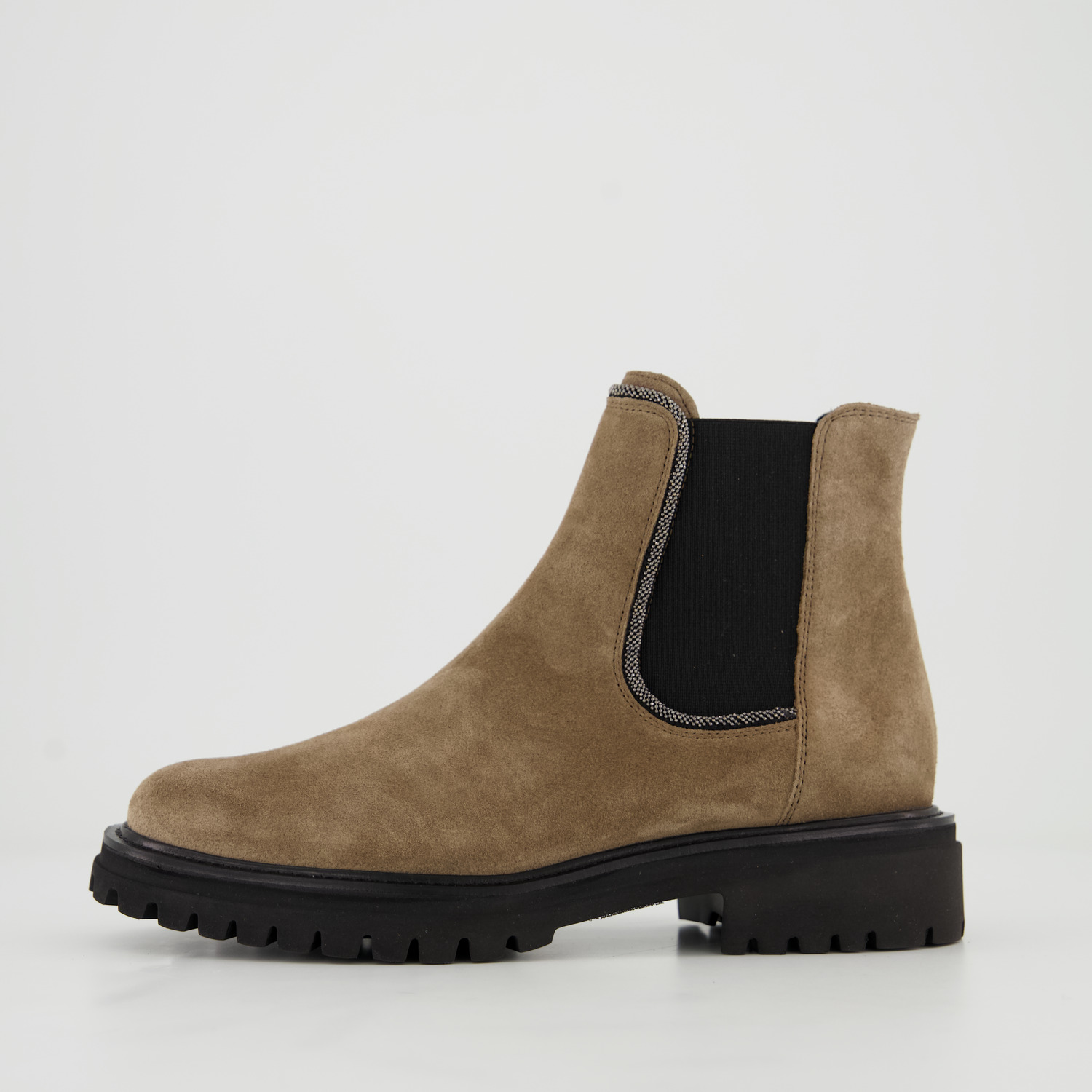 Paul Green Stiefeletten & Boots