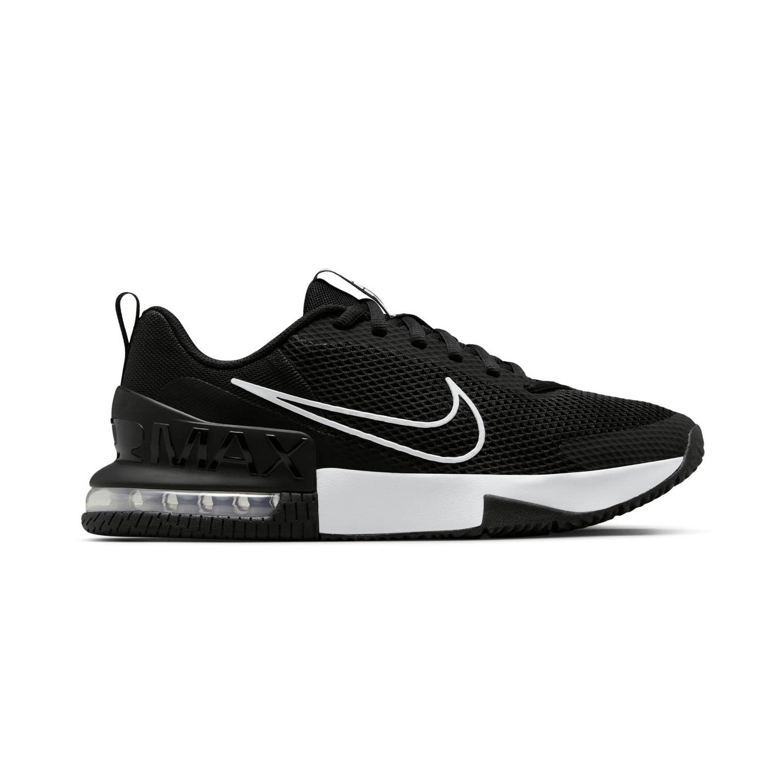 Nike  Air Max Alpha Trainer 6