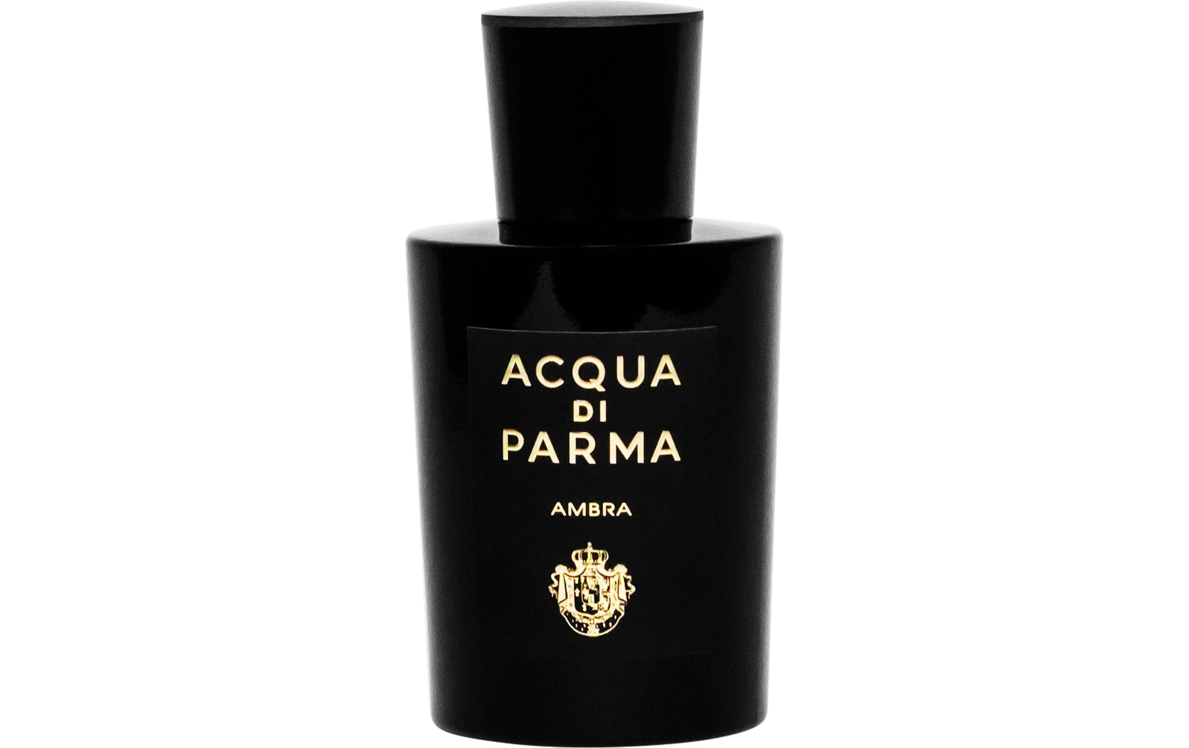 Acqua di Parma Eau de Parfum