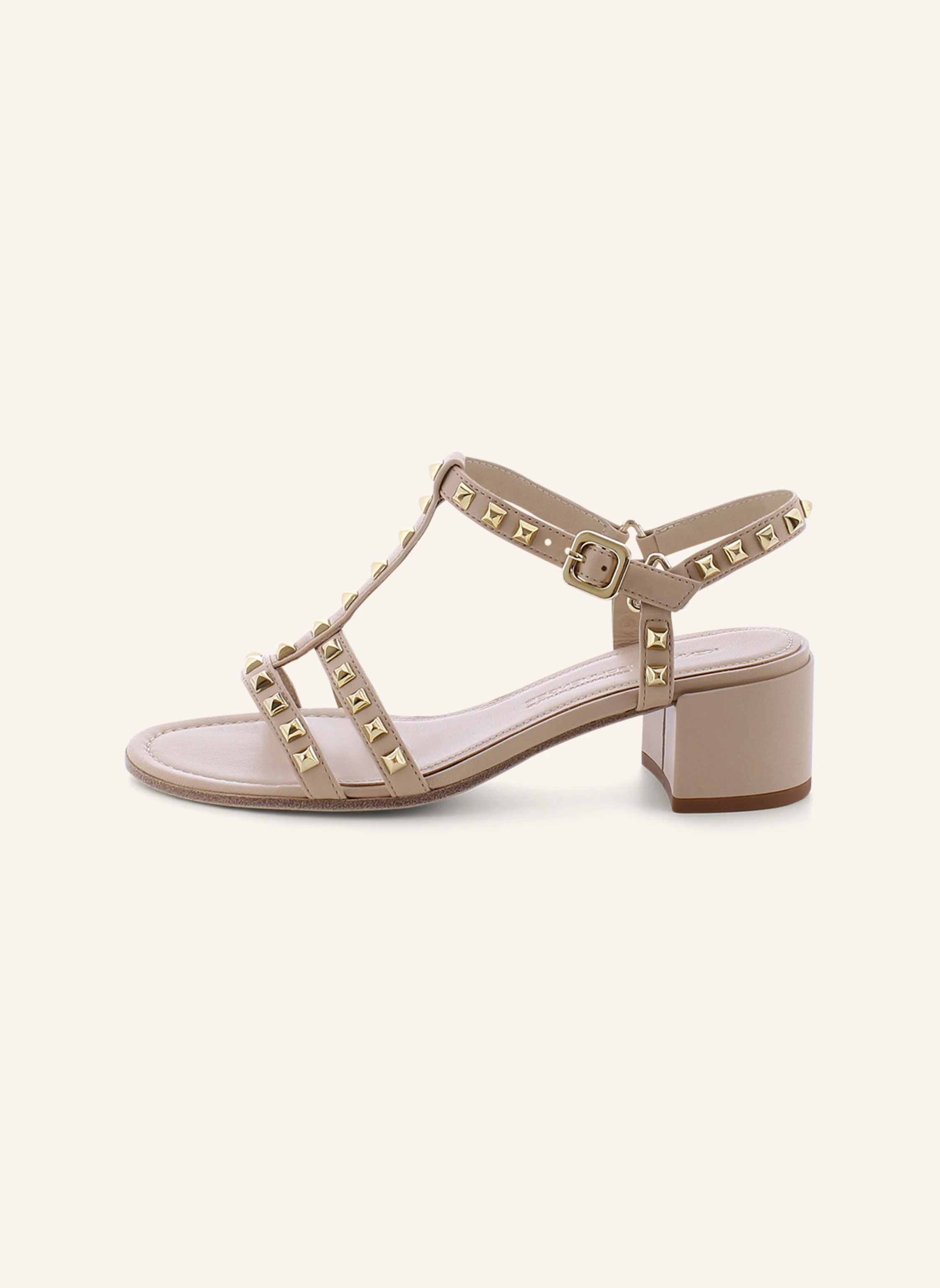 KENNEL & SCHMENGER Sandalette ROSE