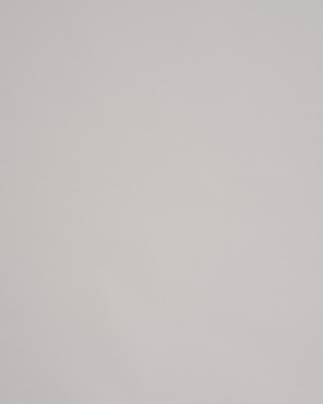 TENCEL™ LYOCELL<br>Soft Touch Scoop Neck Bralette
