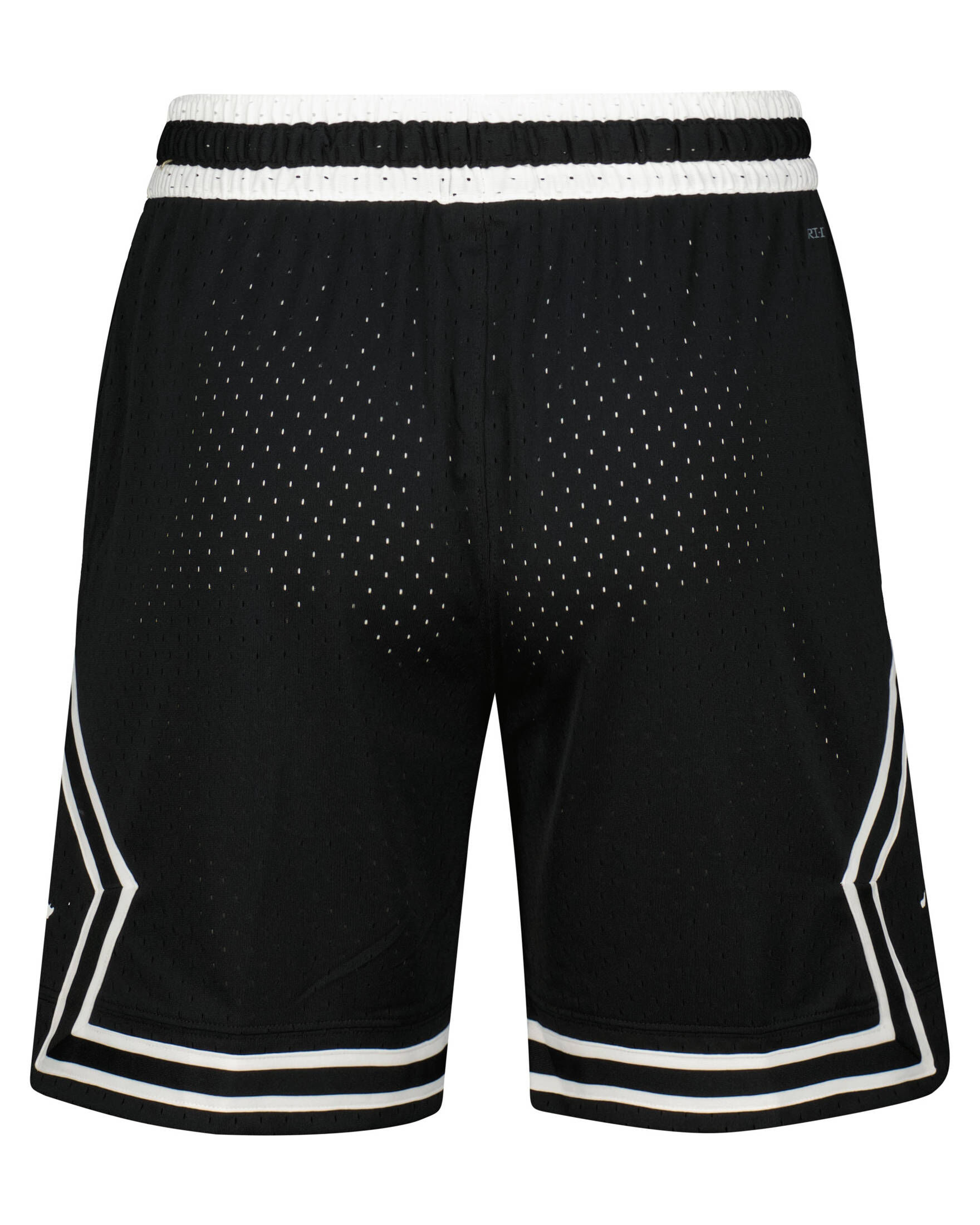 Jordan| Herren Basketballshorts JORDAN DRI-FIT DIAMOND