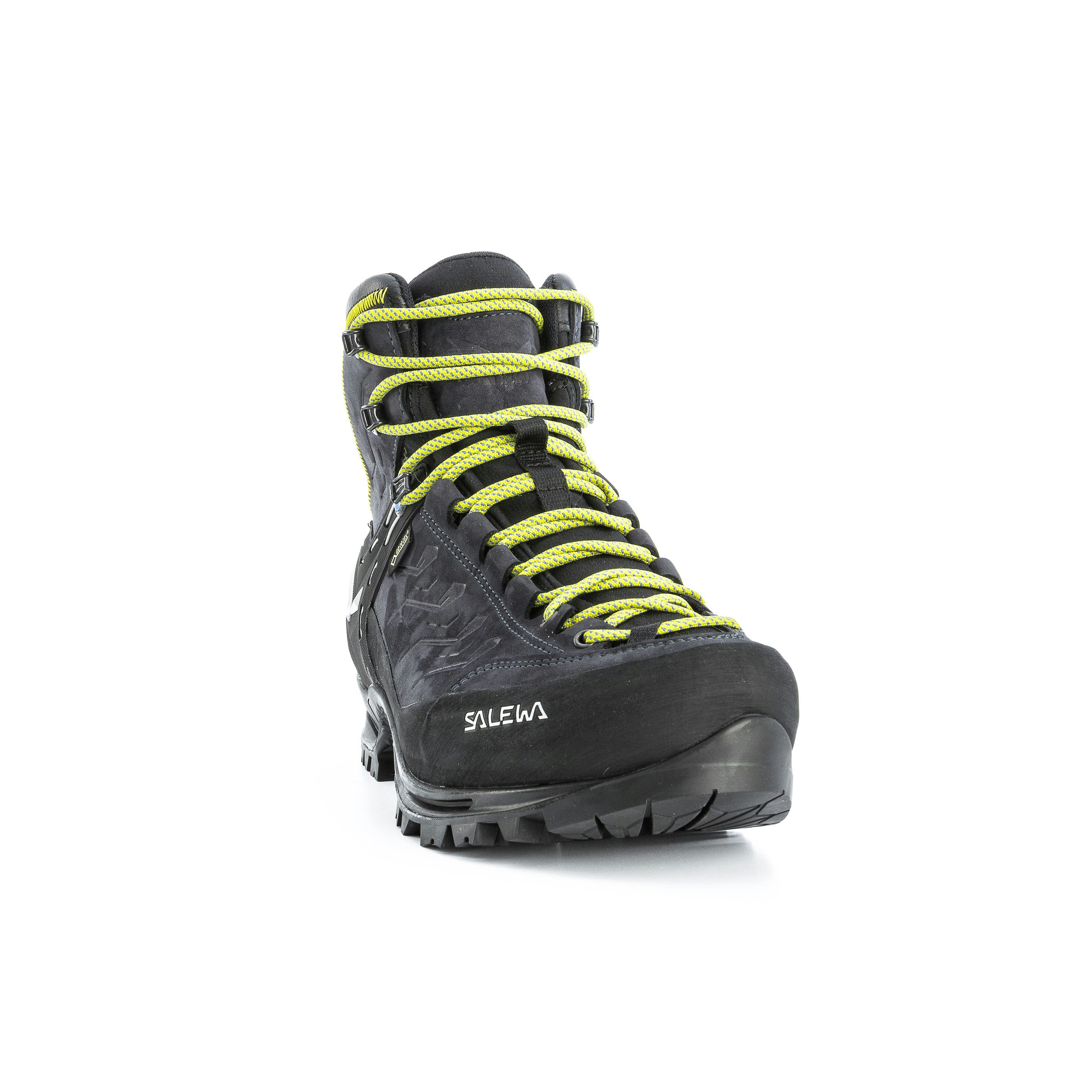 Rapace Gore-Tex® Herren Schuhe
