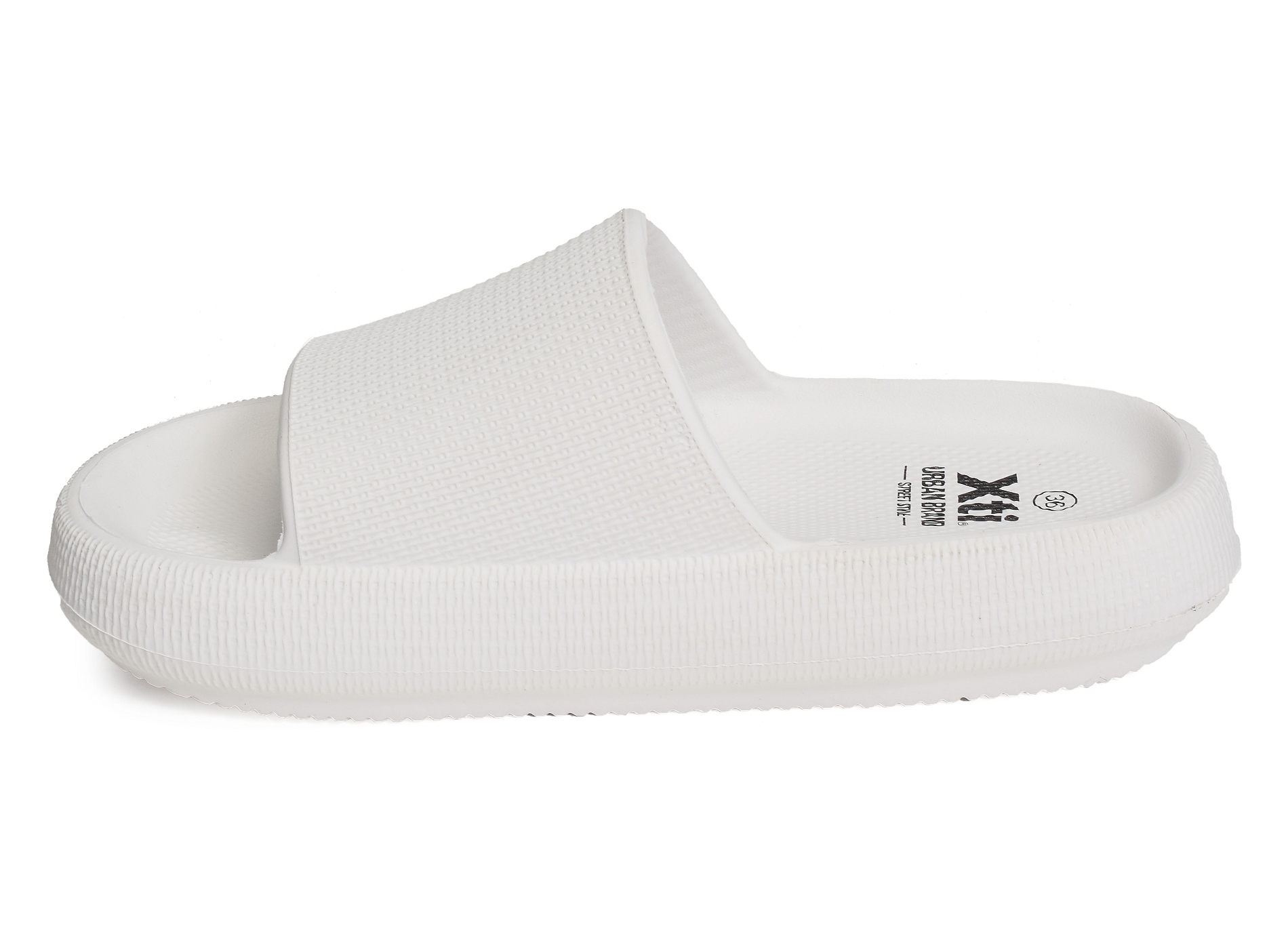 44489 blanc