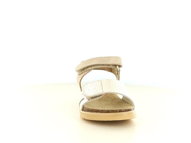 Develab 48500 239 taupe fantasy