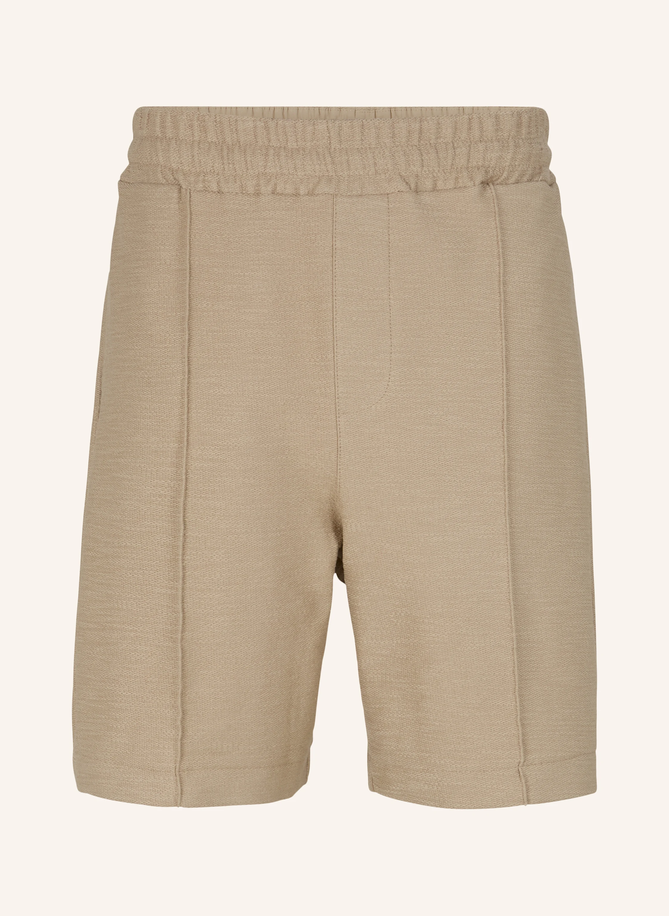 JOOP! Shorts