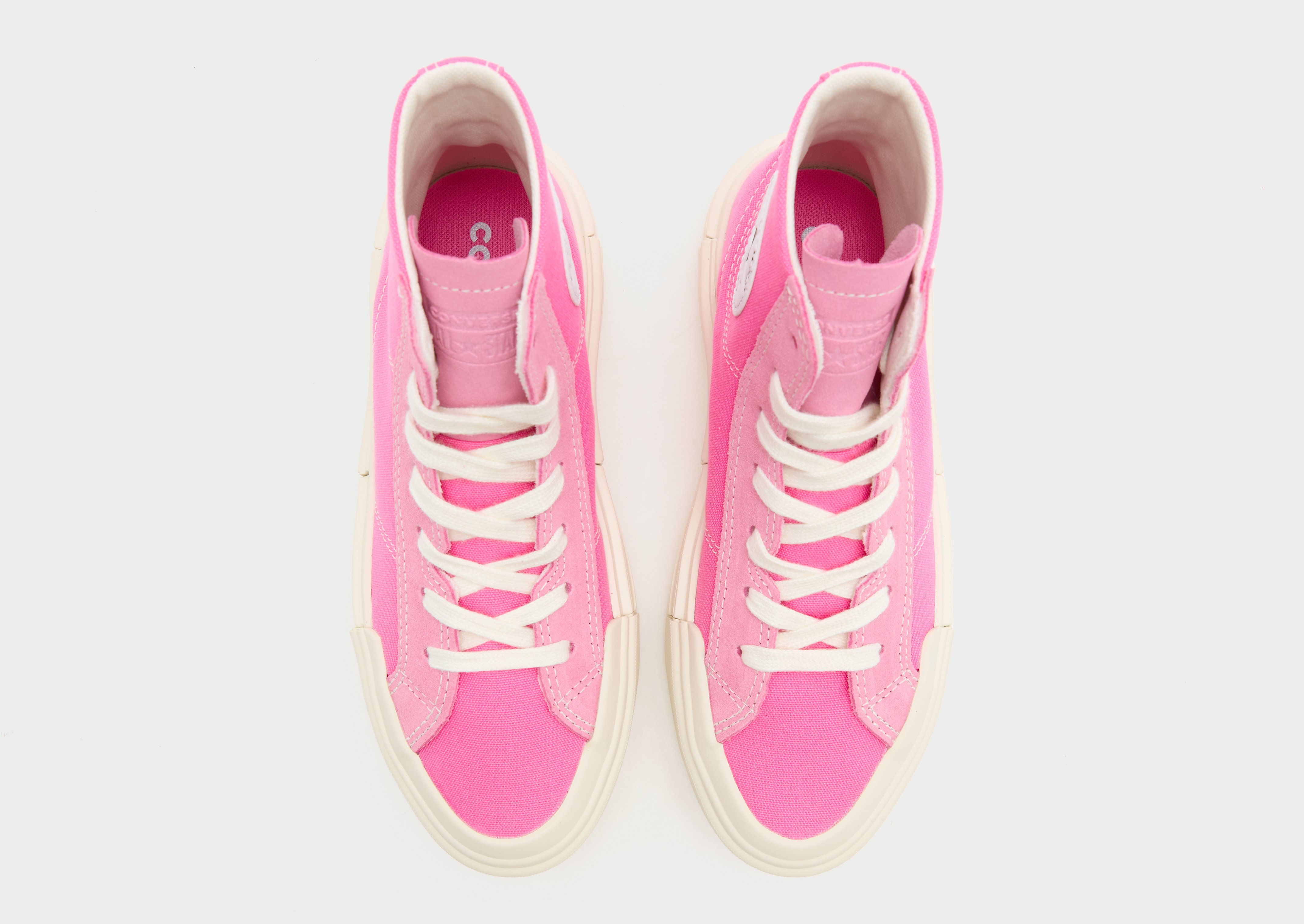Converse Chuck Taylor All Star Cruise Femme