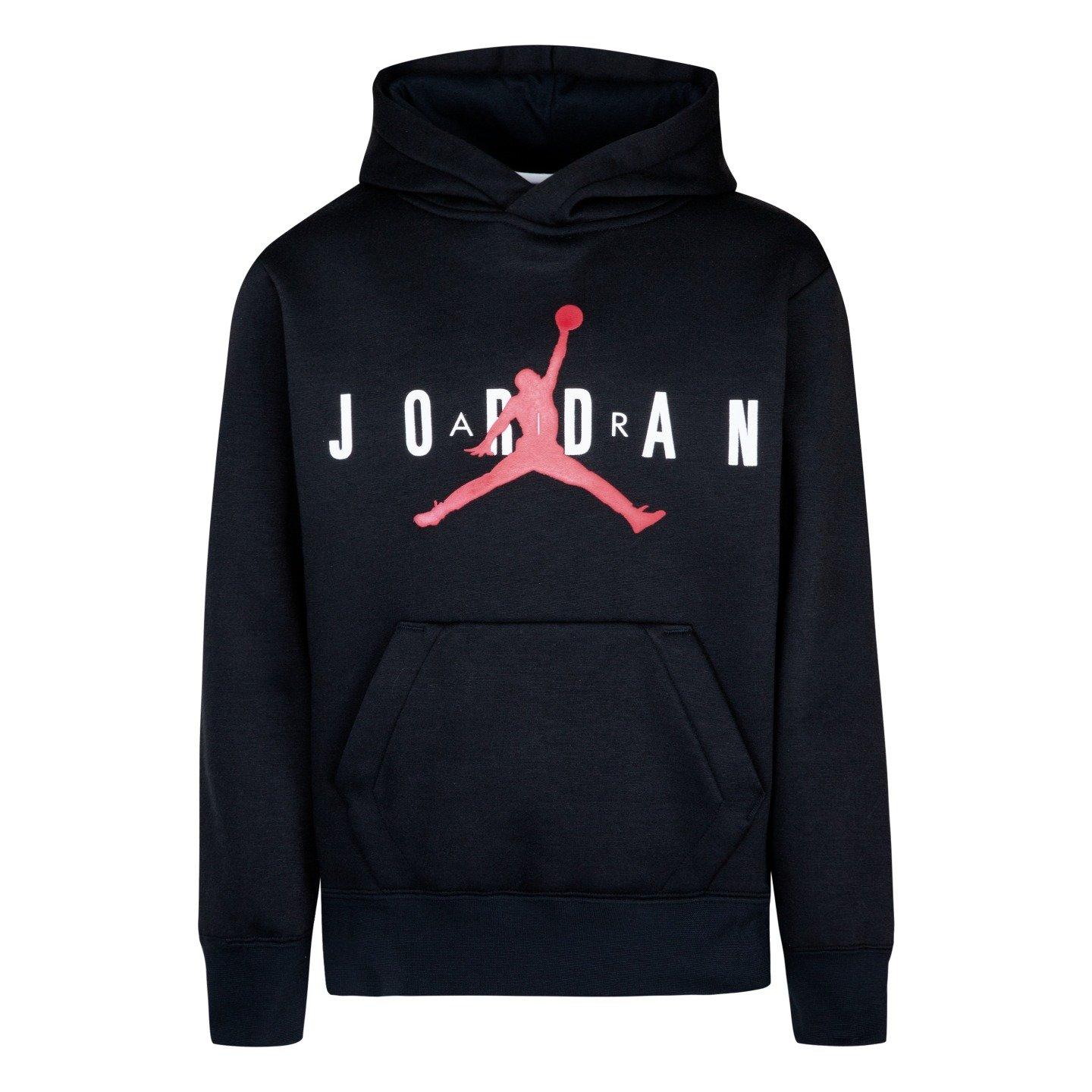 Air Jordan Jumpman Hoodie