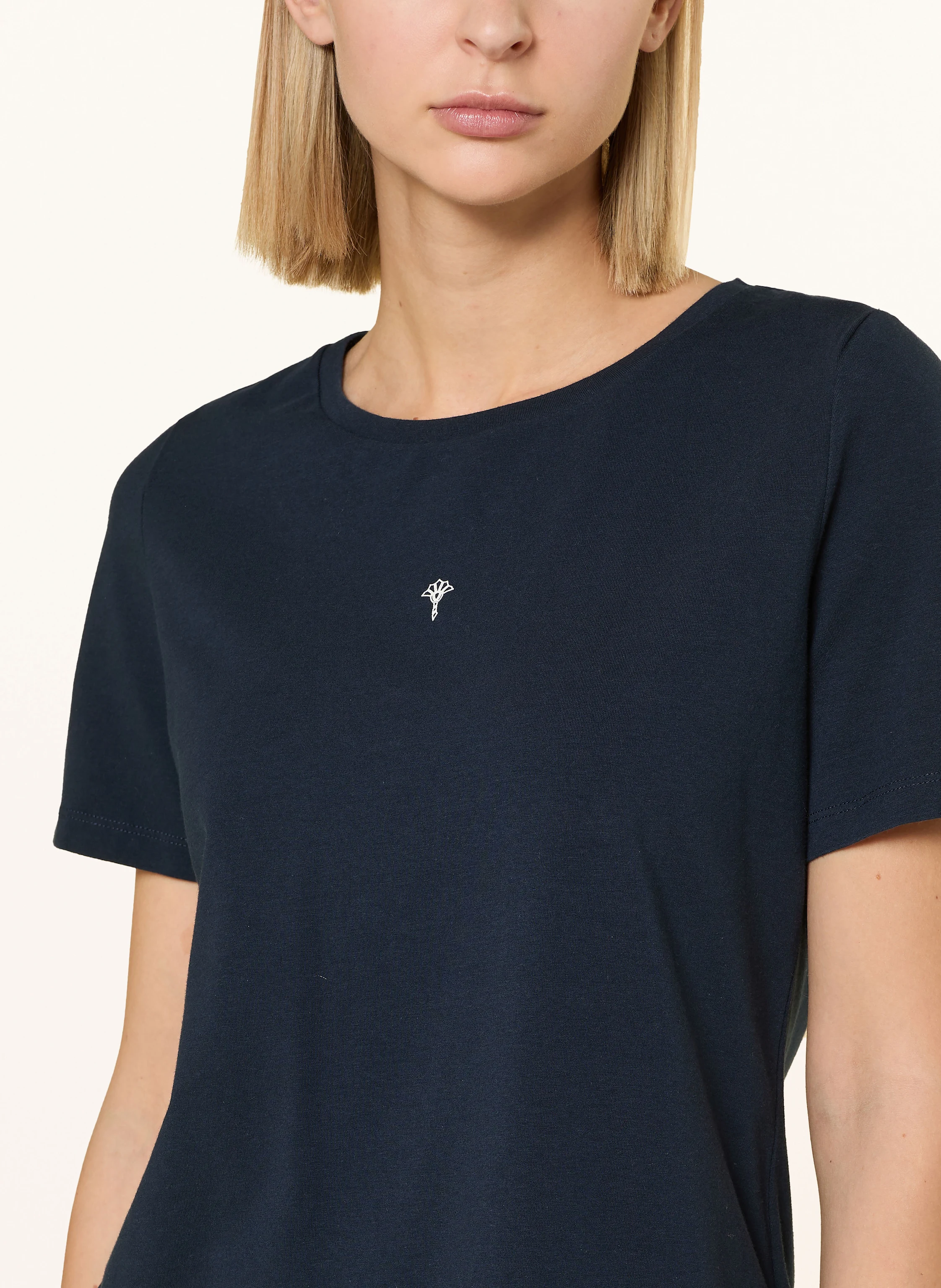 JOOP! Schlafshirt