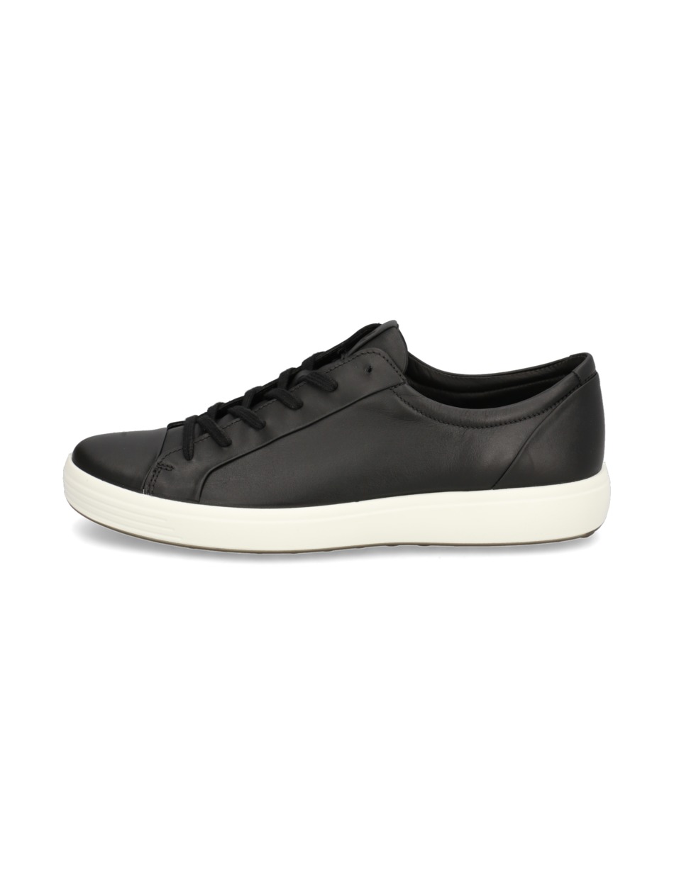 ECCO SOFT 7 M
