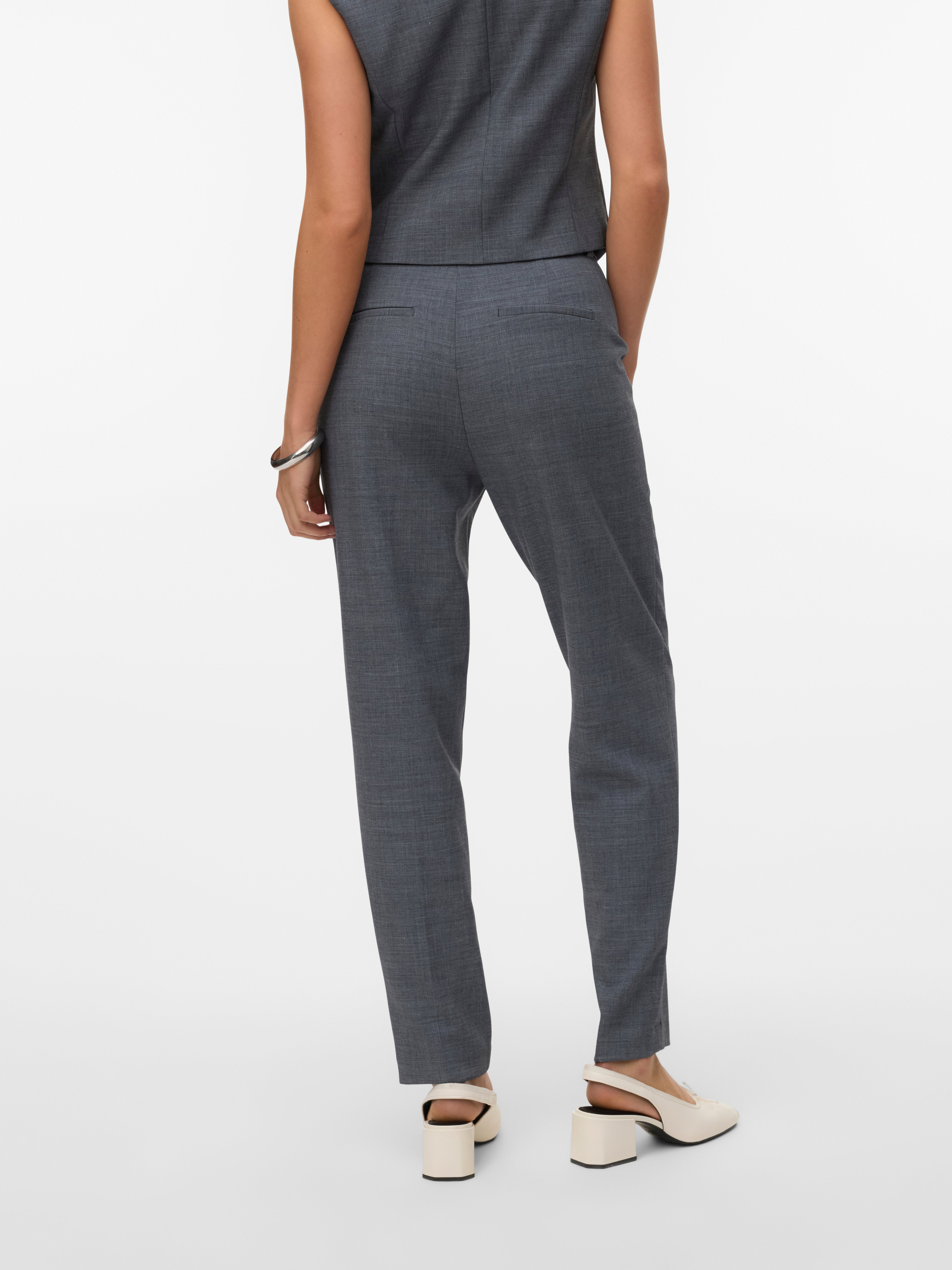 VMTANIA Pantalon