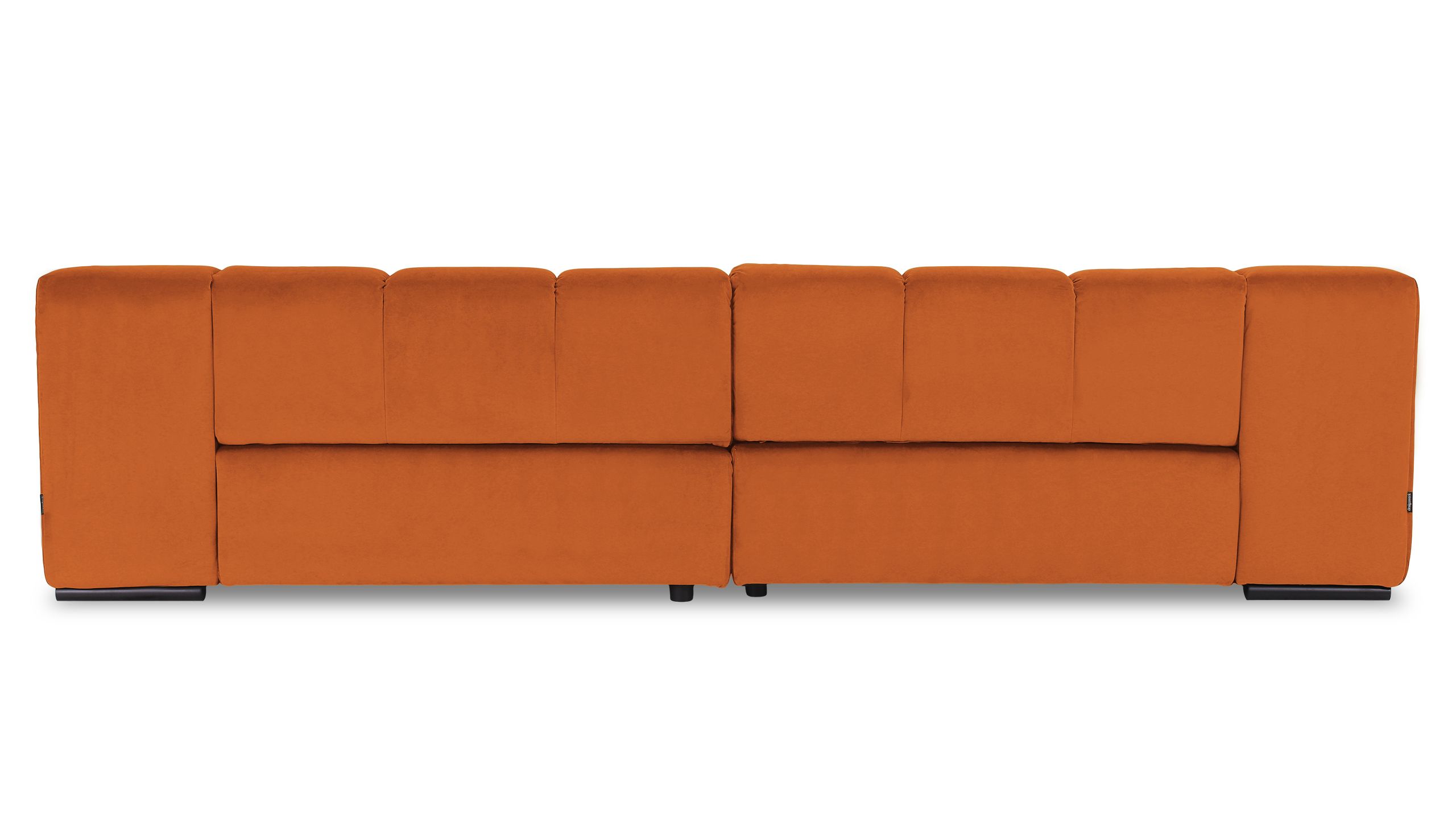 Loungebank Salvatore