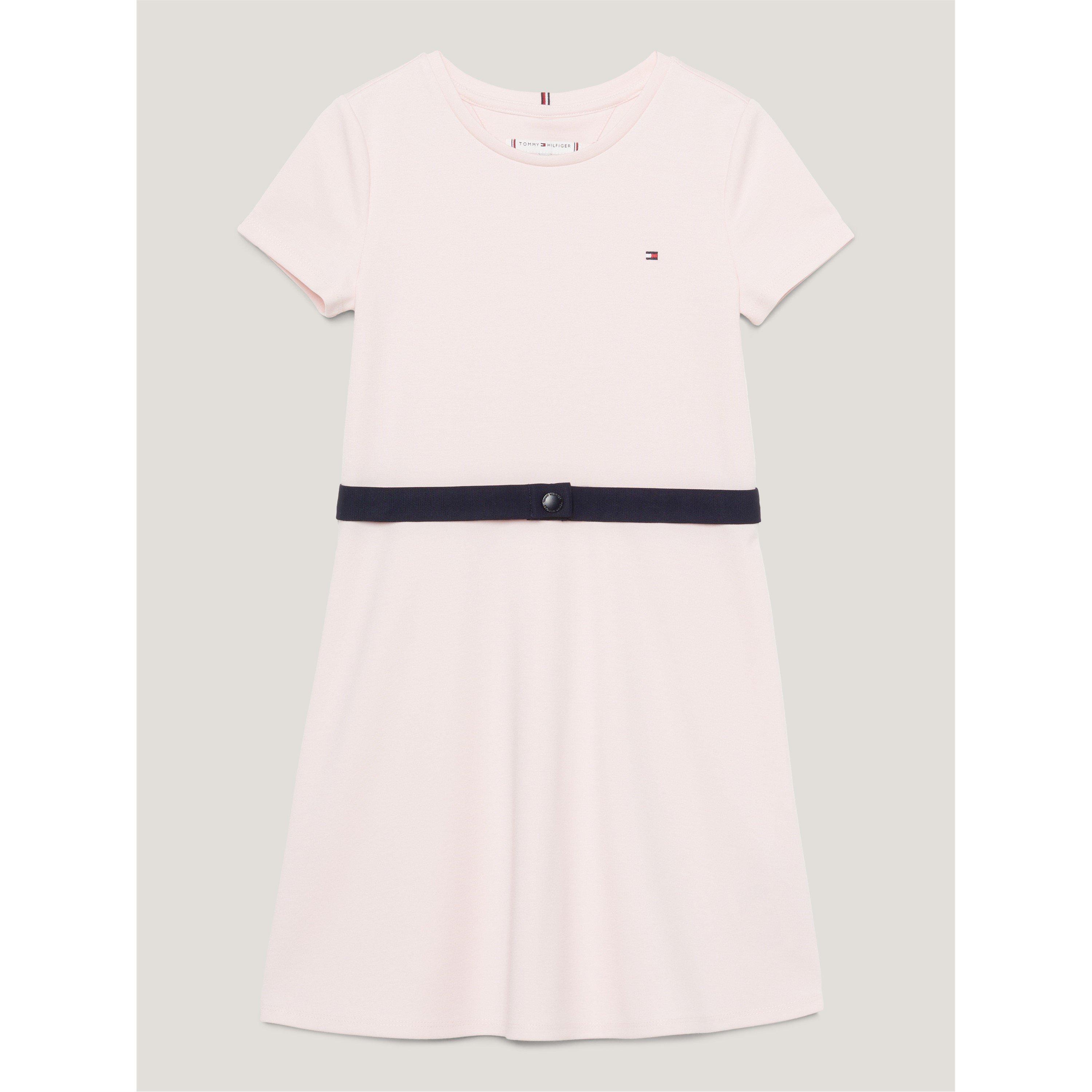 Tommy Hilfiger Tommy Hilfiger Essential Skater Dress