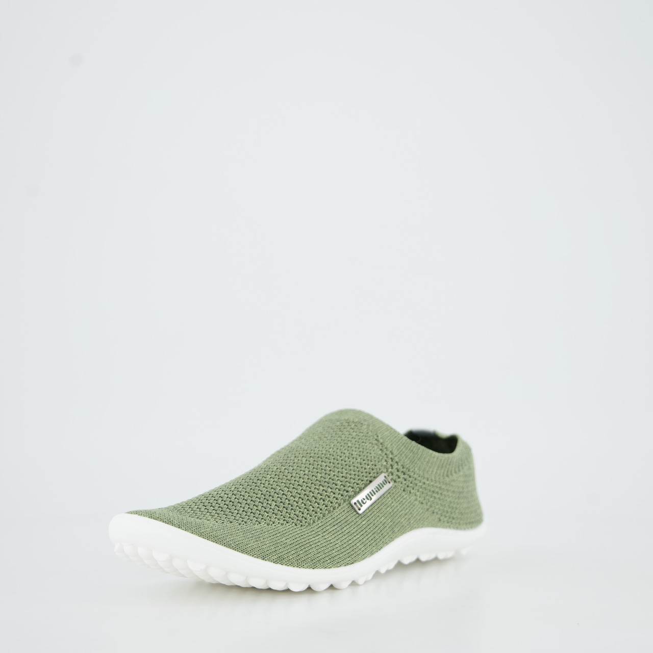 Leguano Scio green