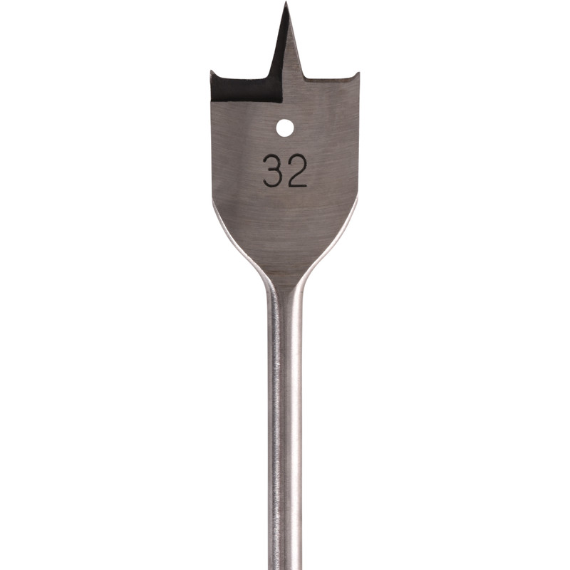 Labor speedboor 32x150mm